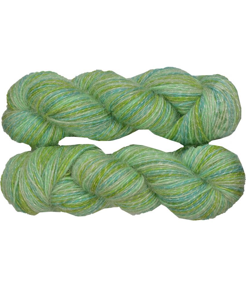     			Represents Oswal Knitting Yarn Arman Wool Deep Apple 500 gm ART - AAAG