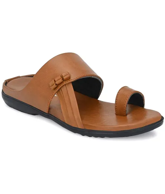 Happenstance.com - The Most Trending Men's Sandals in 2022.