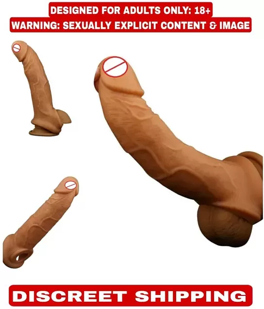 kamahouse Penis Extension & Sleeves - Buy kamahouse Penis Extension &  Sleeves Online at Best Prices on Snapdeal