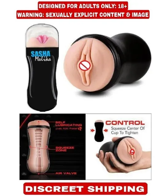 Buy Sex Toys for Men Online at Best Prices