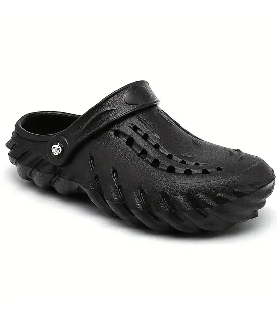 Get Upto 80 OFF on Sandals Floaters For Men