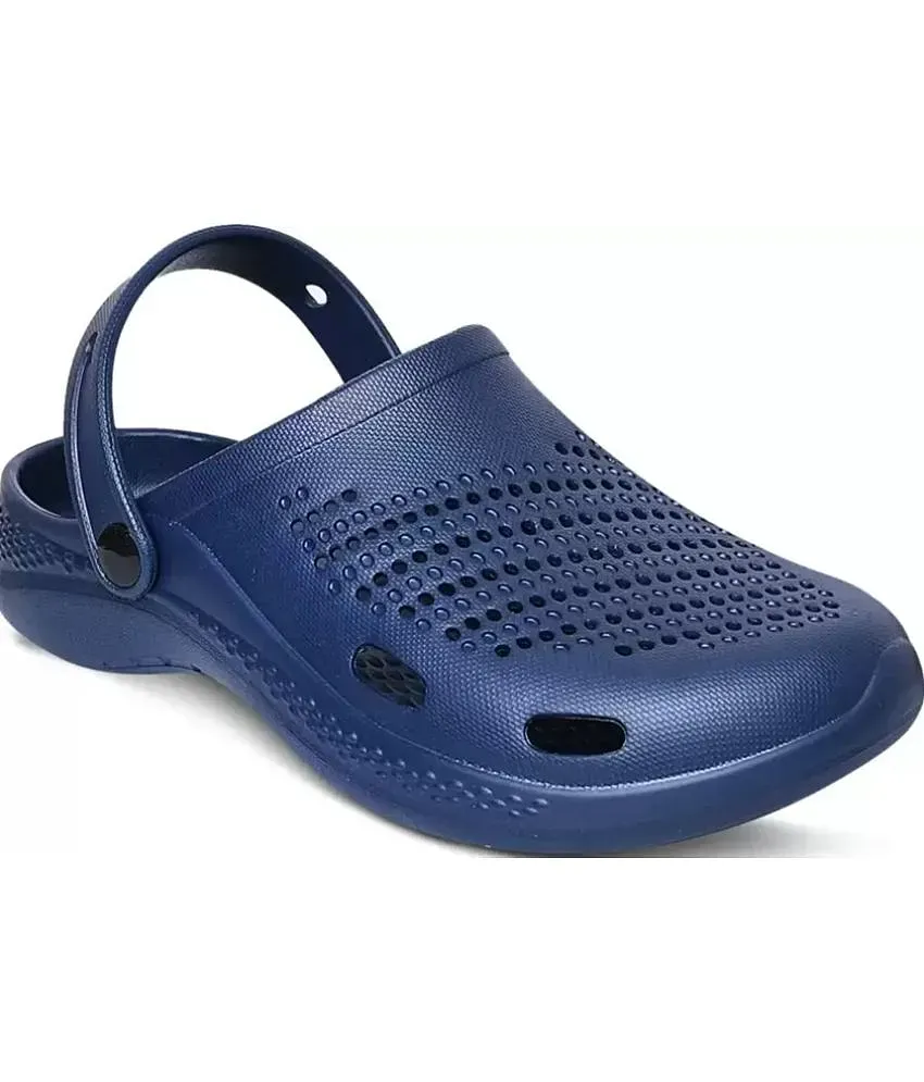 Crocs for men sales snapdeal