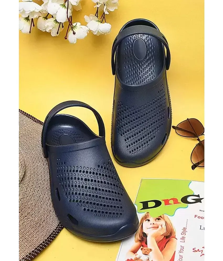 Snapdeal hotsell crocs slippers