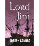 Lord Jim