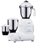 Orpat Orpat Mixer Grinder 800 Watt 3 Jar Juicer Mixer Grinder