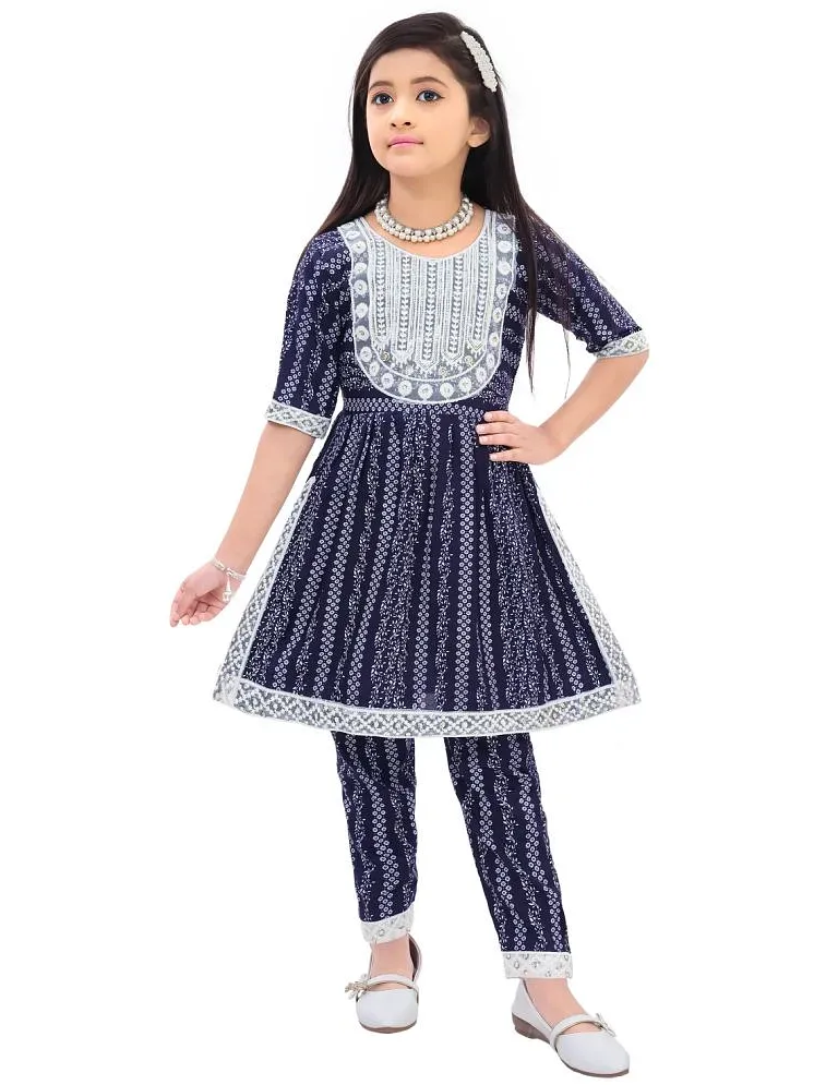 Snapdeal on sale ladies kurti