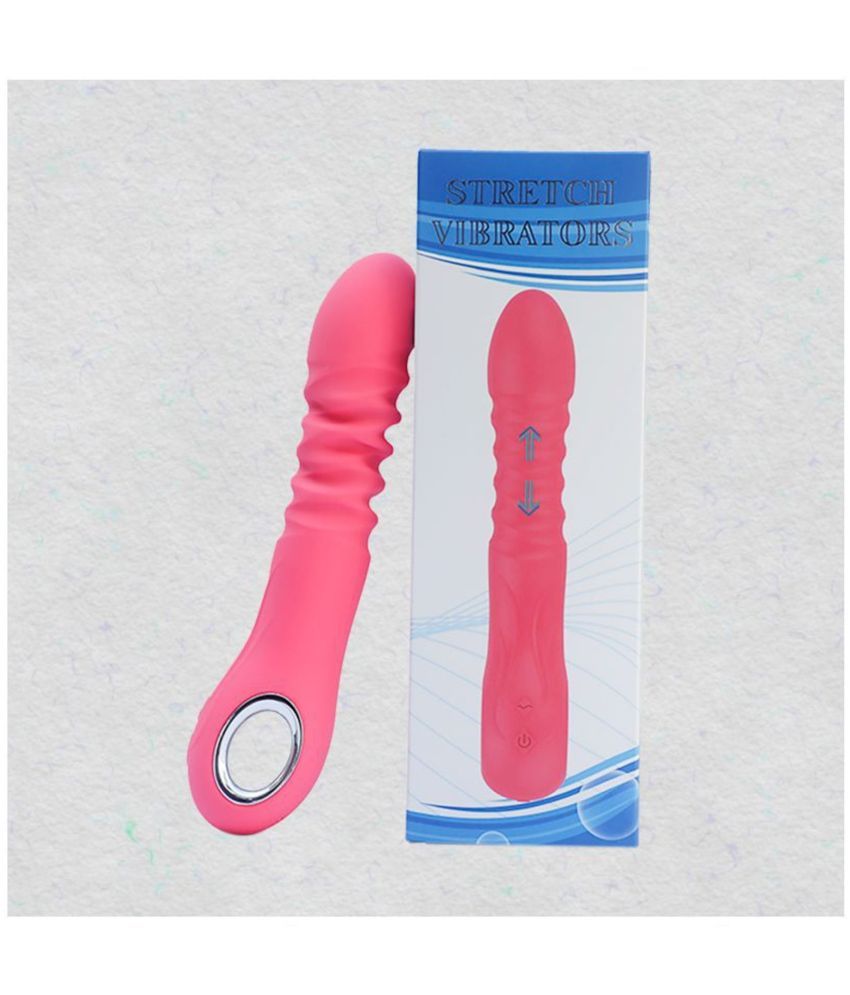     			KAMVEDA SONA UP AND DOWN USB Chargeable Premium Erotic Sexual Vibrator For Women | Adult Products For Men And Women