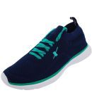 Sparx - Navy Blue Women's Running Shoes