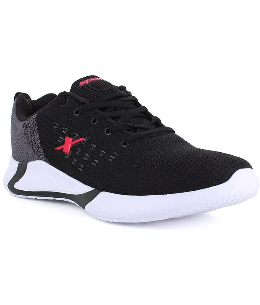 Snapdeal cheap mens shoes