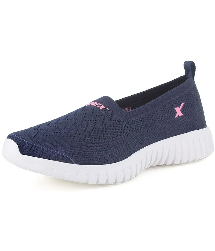 Snapdeal women store shoes