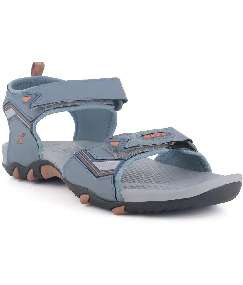 Buy Sparx Women SS-572 Black Peach Floater Sandals Online at Best Prices in  India - JioMart.