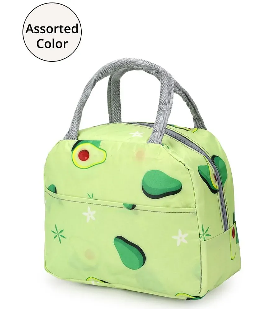 Lunch bags online snapdeal sale