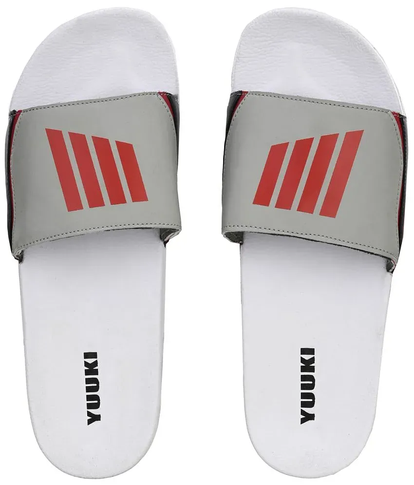 Puma hot sale slides snapdeal