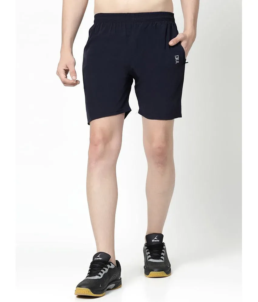 Shorts for sale men snapdeal