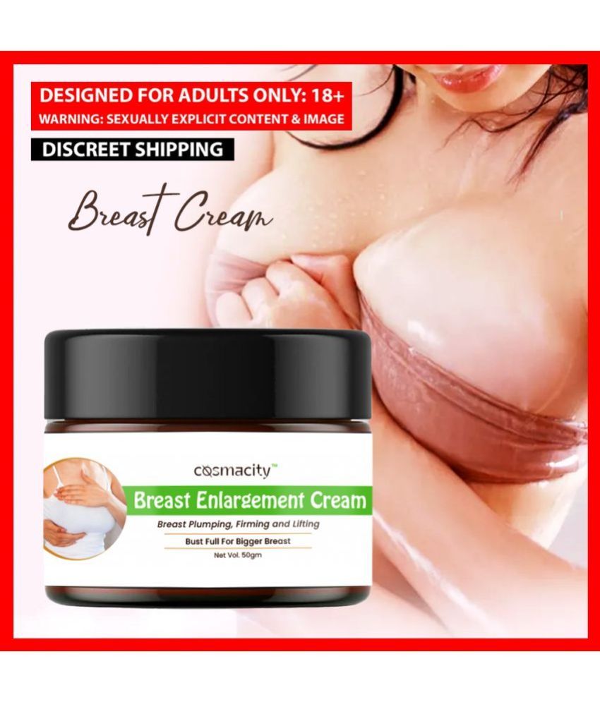     			breast cream, bt 36 capsule, breast pump, breast enlargement cream, women sexy power capsule, everteen verginal tightening cream, sexy tablets women, anal sex toys for women, sexy boobsof men, bosom oil, breast growth oil, sexual wellness product - 50GM