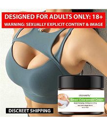 breast cream, bt 36 capsule, breast pump, breast enlargement cream, women sexy power capsule, everteen verginal tightening cream, sexy tablets women, anal sex toys for women, sexy boobsof men, bosom oil, breast growth oil, sexual wellness product - 50GM