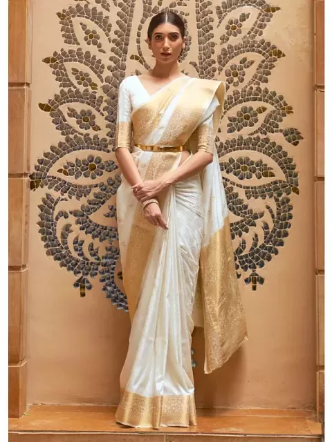 Pure Silk Sarees, Occasion : Casual Wear, Party Wear, Feature : Elegant  Design, Easy Washable, Skin Friendly at Rs 2,900 / Piece in Kolkata