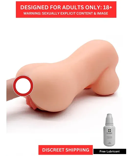 Pink Vagina Sex Dolls Buy Pink Vagina Sex Dolls Online at Low