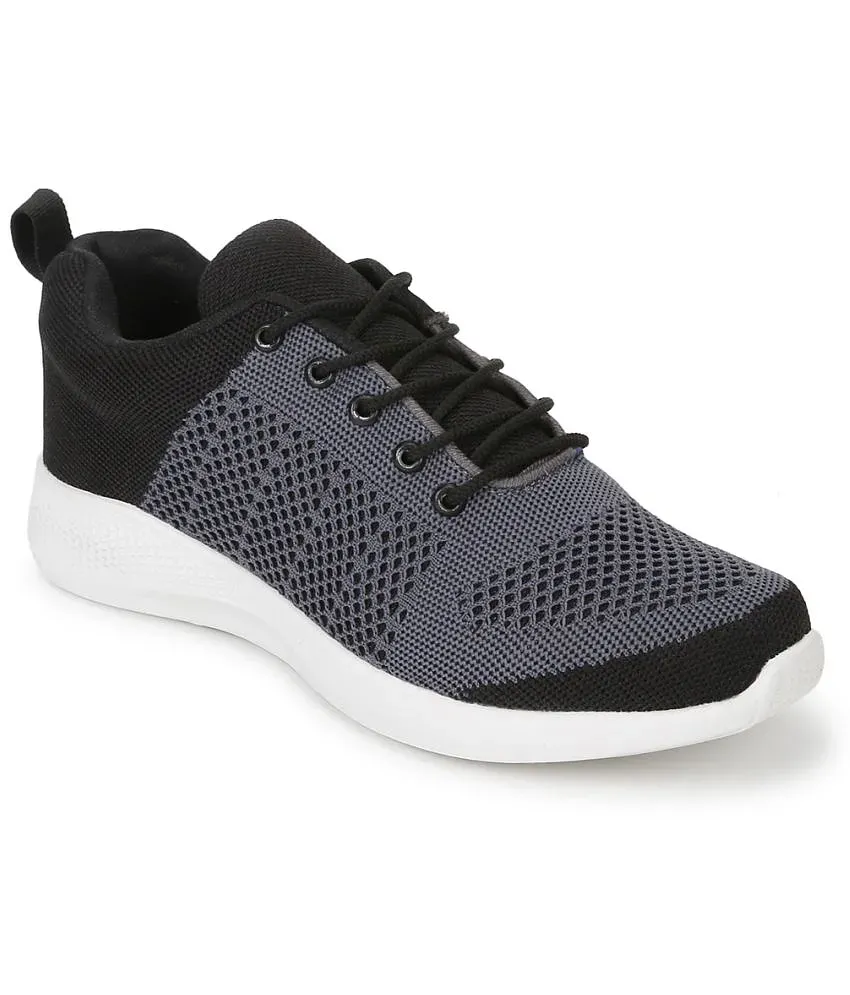 Snapdeal sports shoes 299 on sale