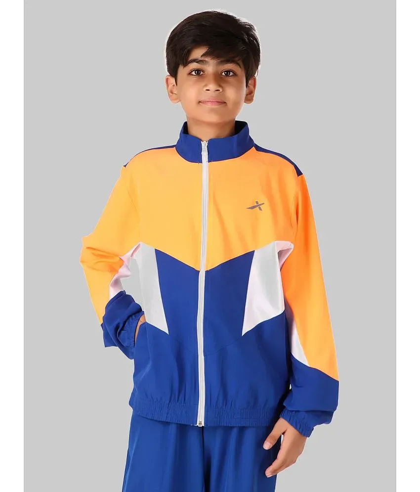 Snapdeal jacket sale for boy