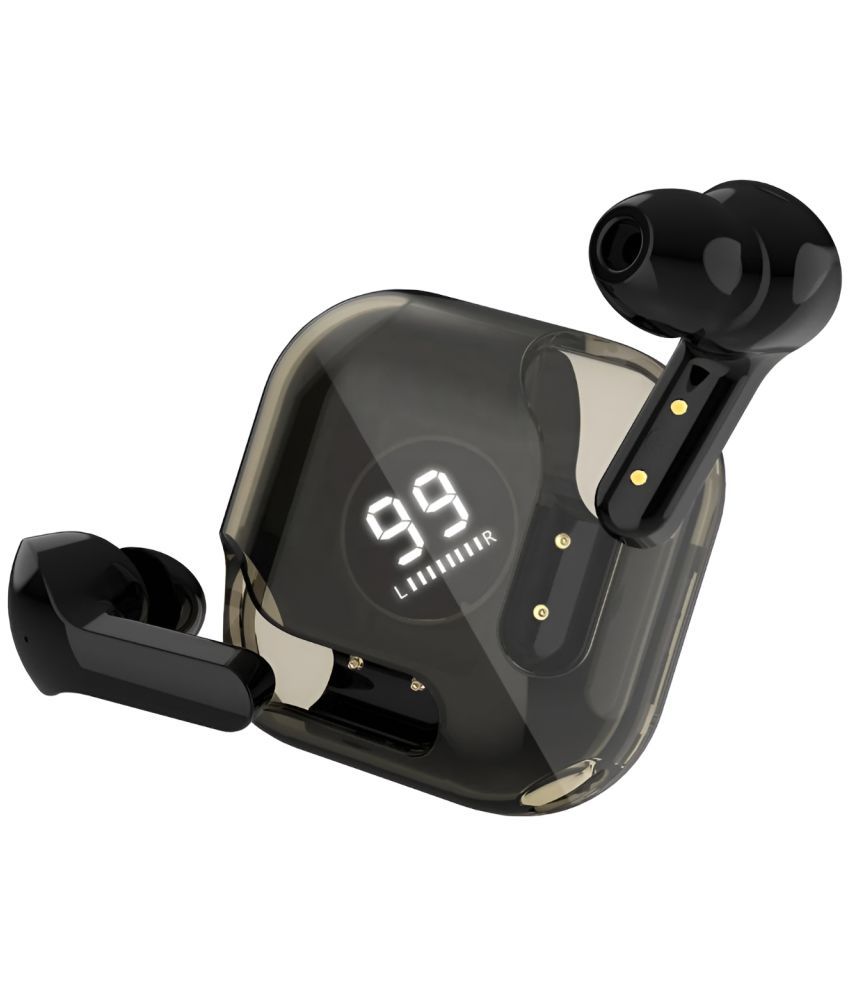 VEhop Flash Pods Bluetooth True Wireless (TWS) In Ear 30...