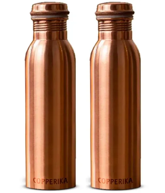 MILTON VERTEX 750 ML COPPER BOTTLE 24 HRS HOT AND COLD BOTTLE 750 ml Flask  - Buy MILTON VERTEX 750 ML COPPER BOTTLE 24 HRS HOT AND COLD BOTTLE 750 ml  Flask