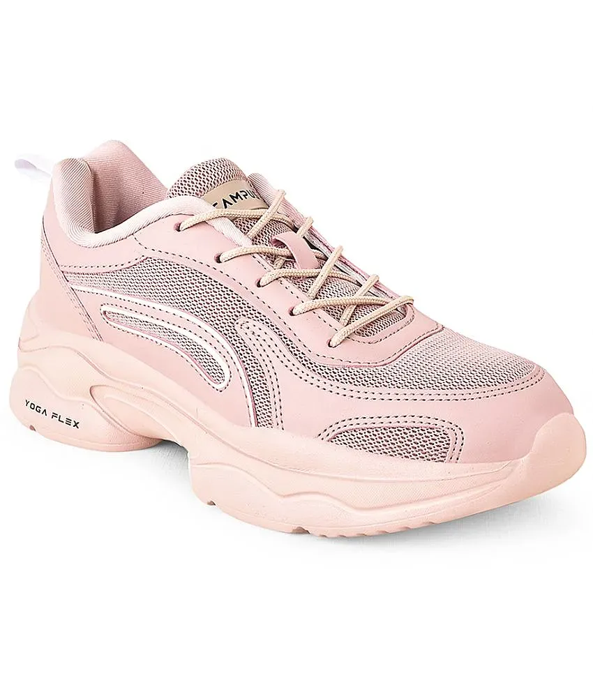 Snapdeal discount women sneakers