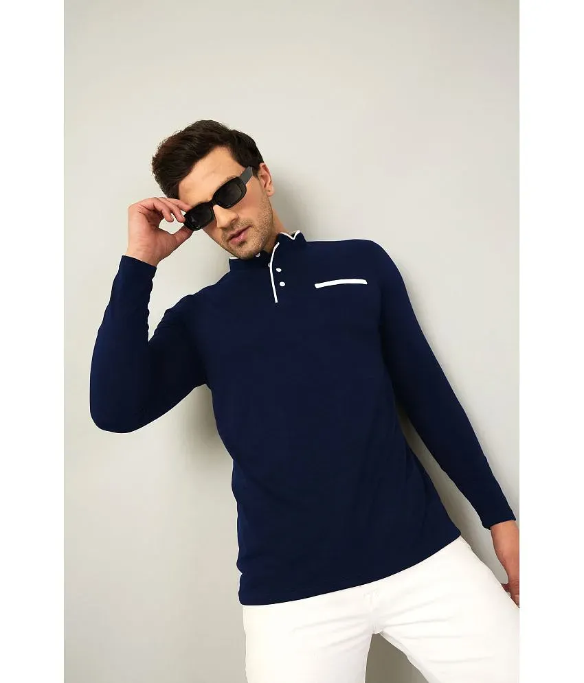 Lacoste best sale sunglasses snapdeal