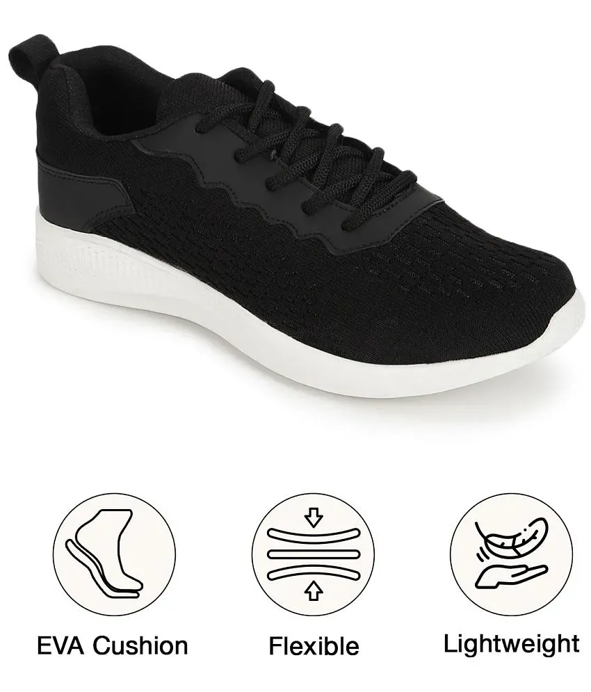 Snapdeal 2024 skechers shoes