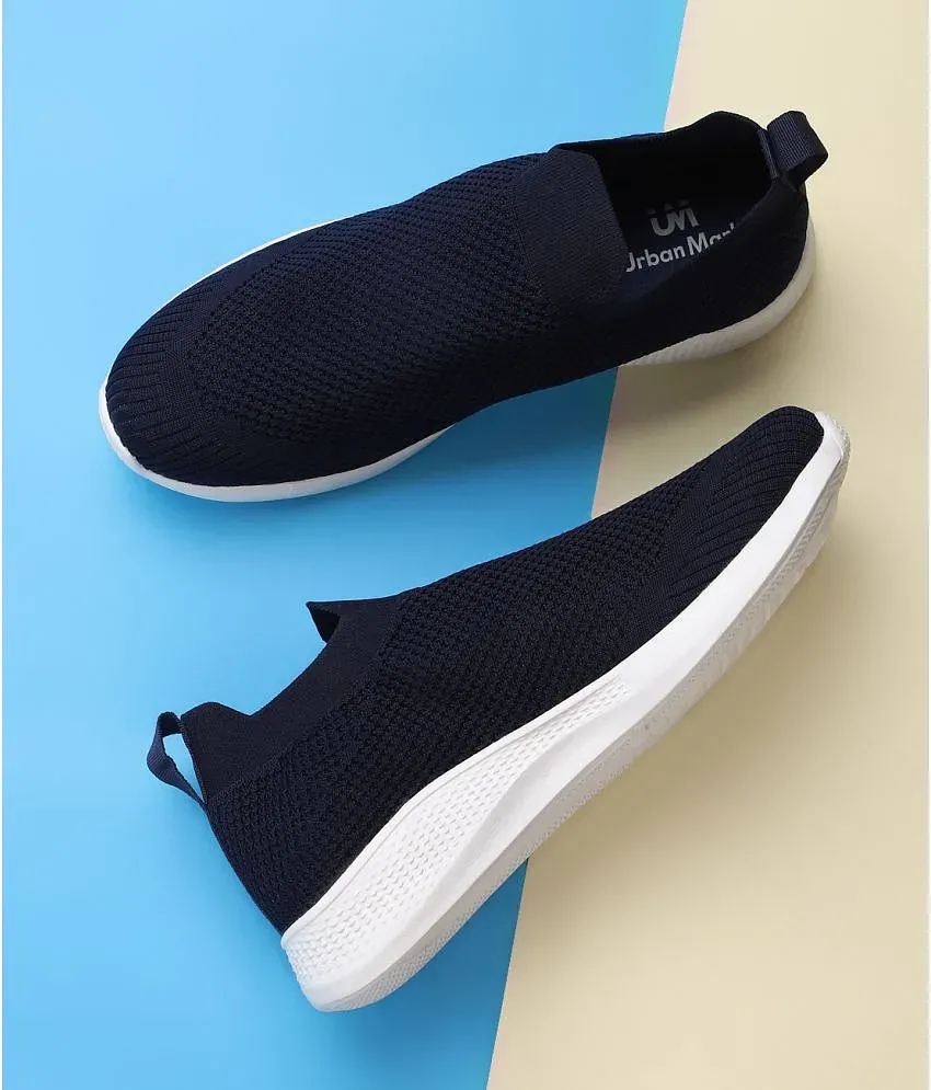 Lancer store shoes snapdeal