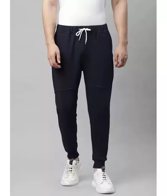KALENJI Essential Men Running Pants By Decathlon - Buy KALENJI Essential  Men Running Pants By Decathlon Online at Best Prices in India on Snapdeal