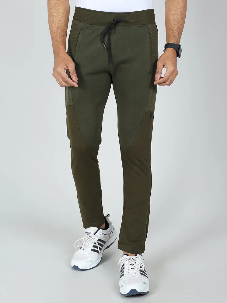 Snapdeal discount track pant