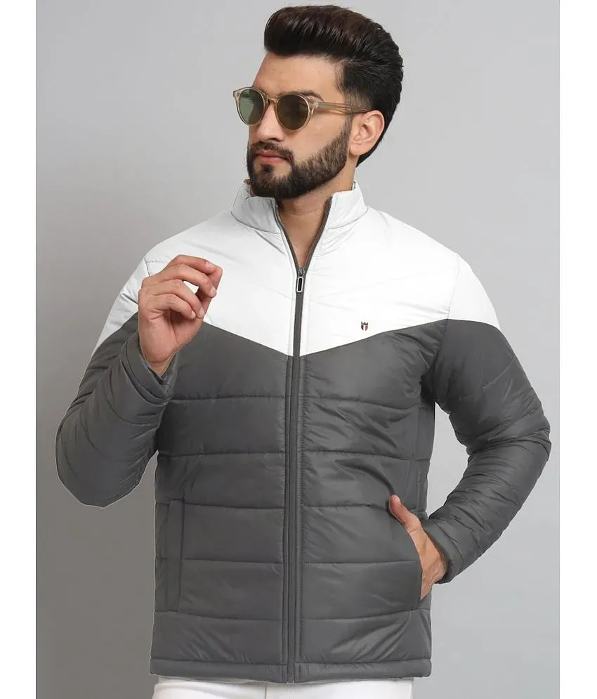 Snapdeal hot sale winter jacket