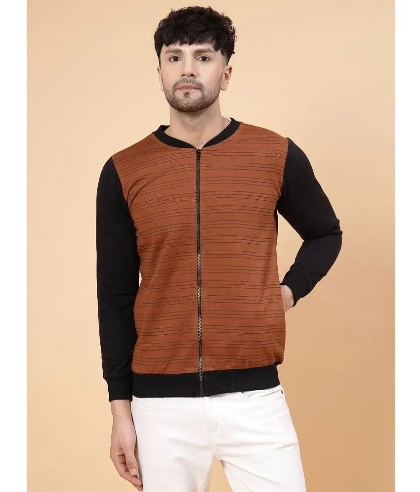 mens jackets online snapdeal