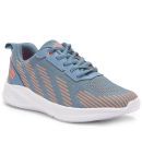 Liberty - Blue Women's Running Shoes