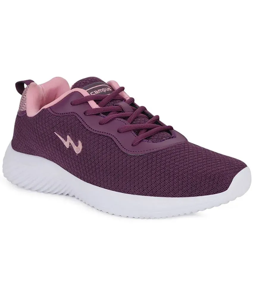 Nike women 2025 shoes snapdeal