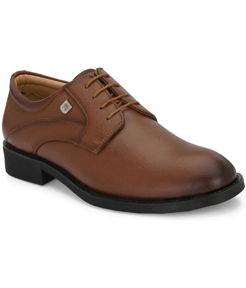 Leeport hotsell formal shoes