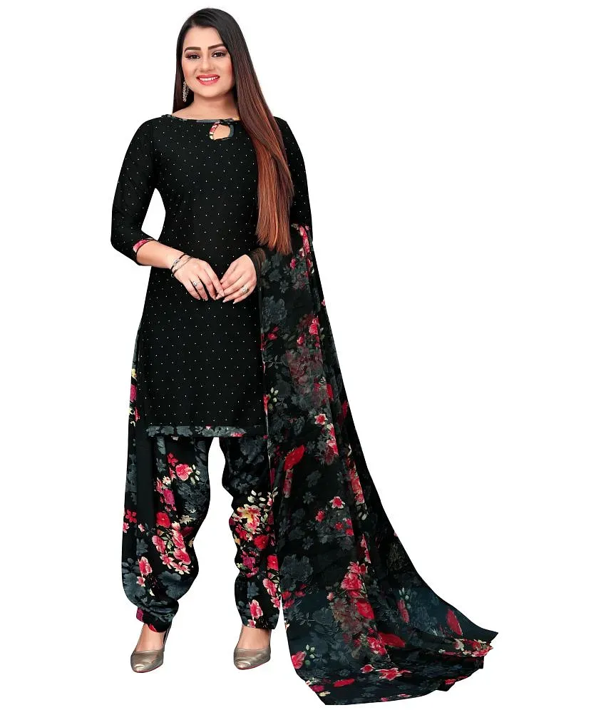 Snapdeal offers today sale dresses with price