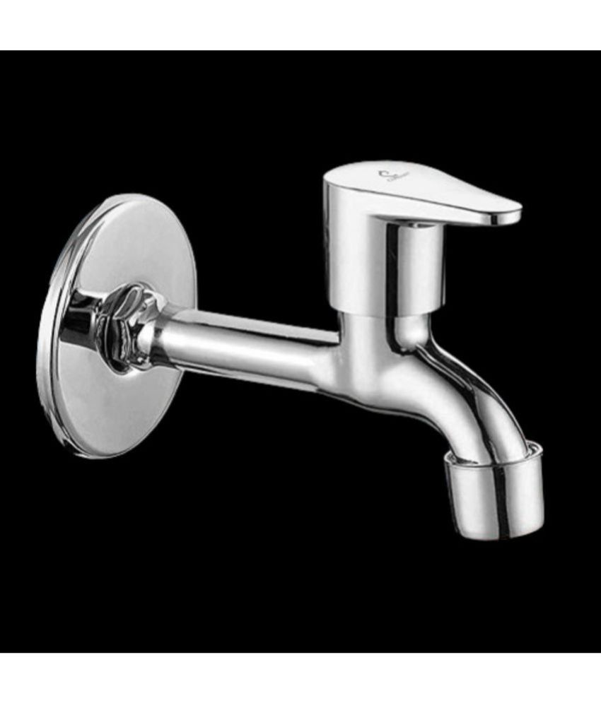     			CUROVIT Zinc Kitchen Sink Tap (Sink Cock)