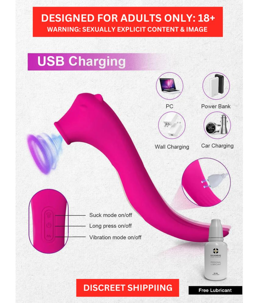     			Naughty Nights Wireless Vibrator- 10 Multispeed Vibration Modes with Waterproof Easy to Hide Foreplay Vibrator for Couples