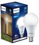 Philips 16w Cool Day light LED Bulb ( Single Pack )