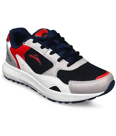 Canvas shoes outlet snapdeal