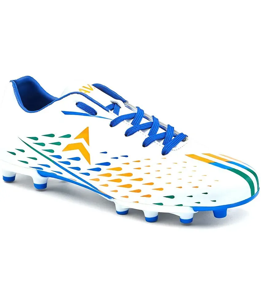 Football deals shoes snapdeal