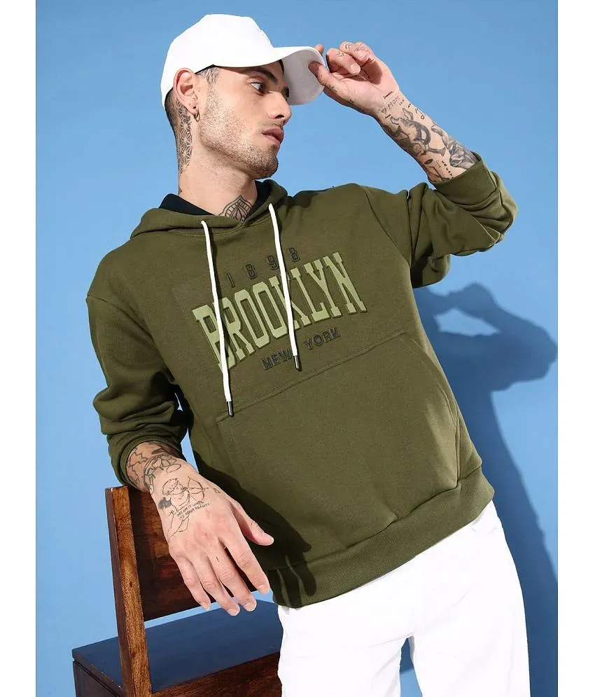 Snapdeal sweatshirt discount