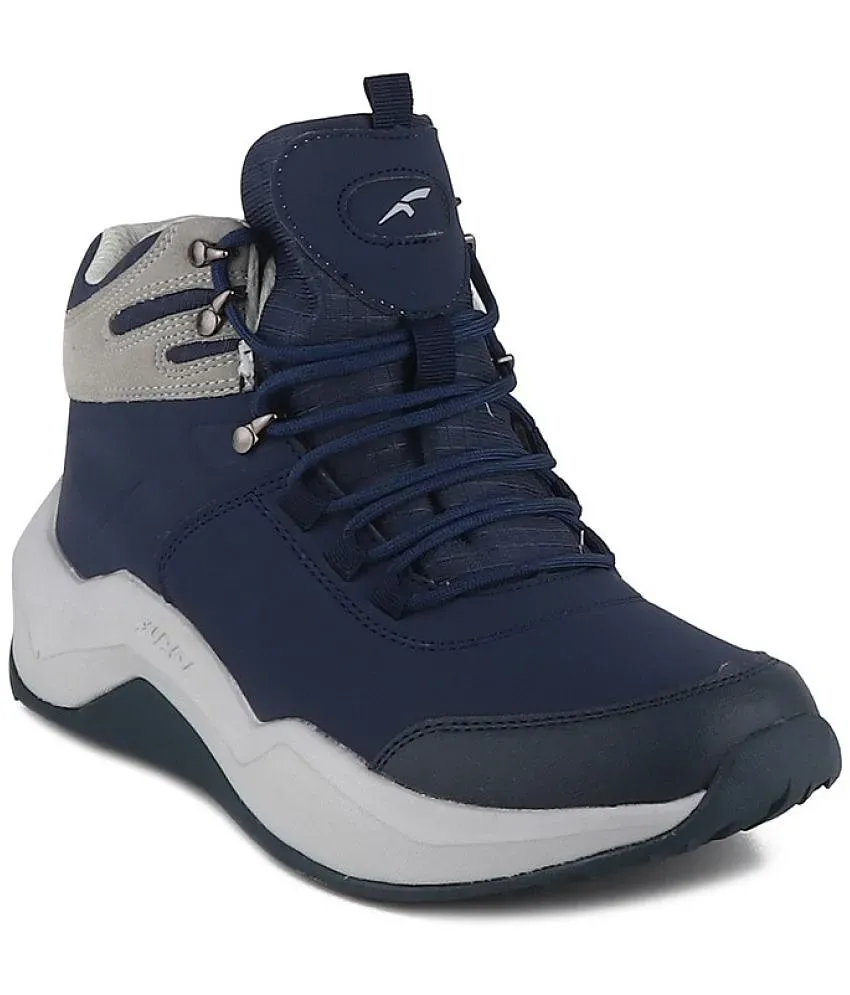 Furo on sale basketball shoes