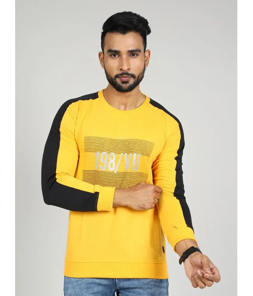 Snapdeal sweatshirt hot sale