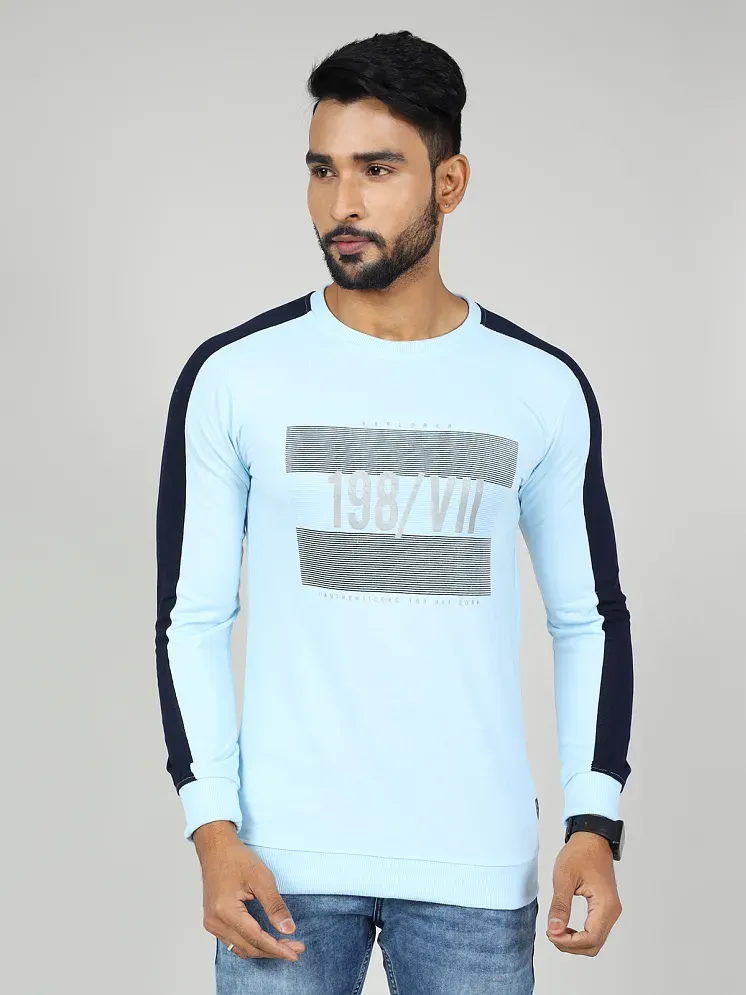 Snapdeal sweatshirt hot sale