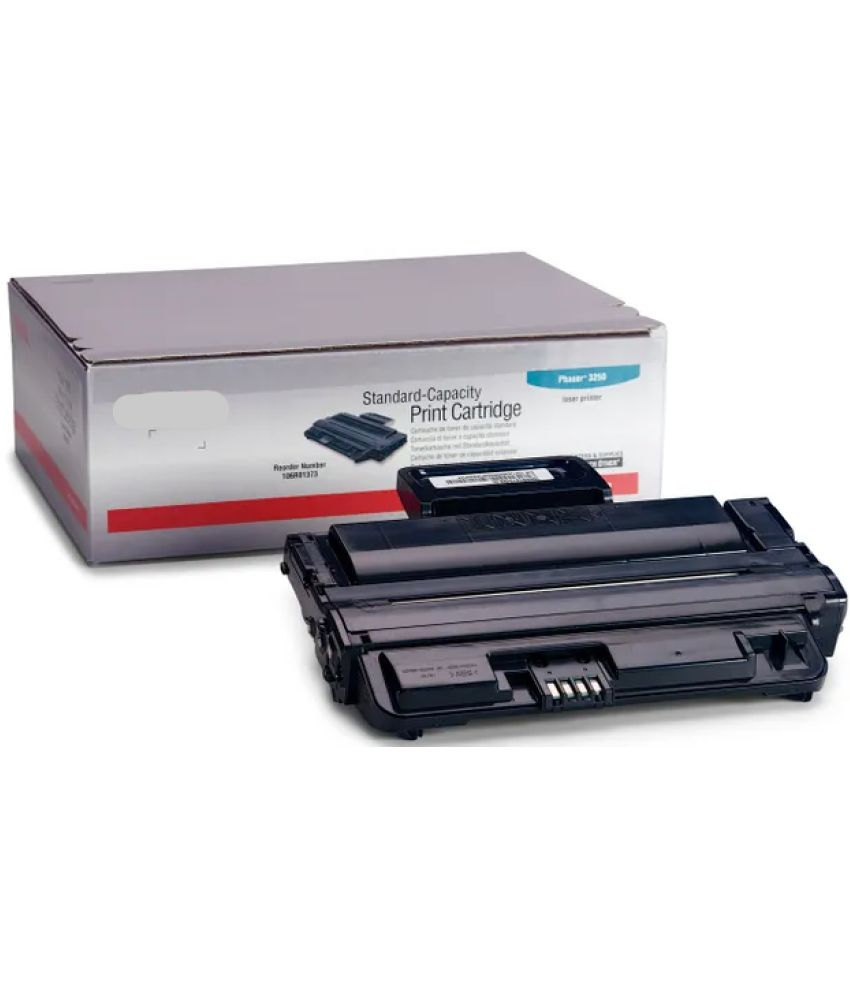     			ID CARTRIDGE 3117 Black Single Cartridge for 3117 / 3122 / 3124 / 3125 Toner Cartridge