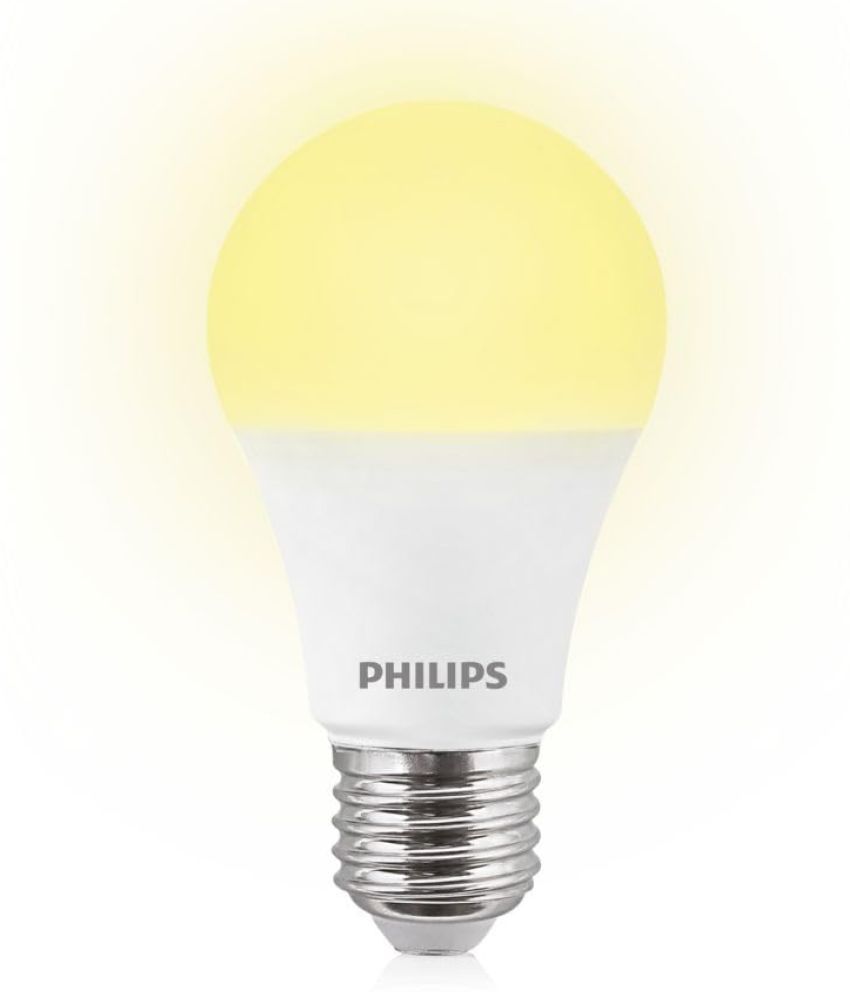     			Philips 12w Cool Day light LED Bulb ( Single Pack )