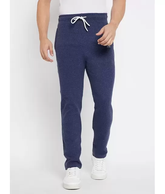 Tommy Jeans Signature Fleece Sweat Pants | DEFSHOP | 88908